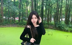 日本免费新区二